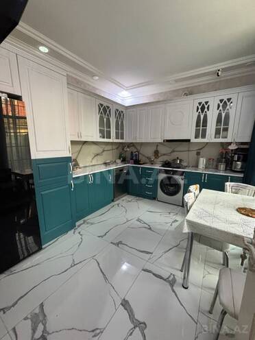Продаётся 6-комн. дом/дача 150 м², пос. Аг шехер, photo 19 from 31