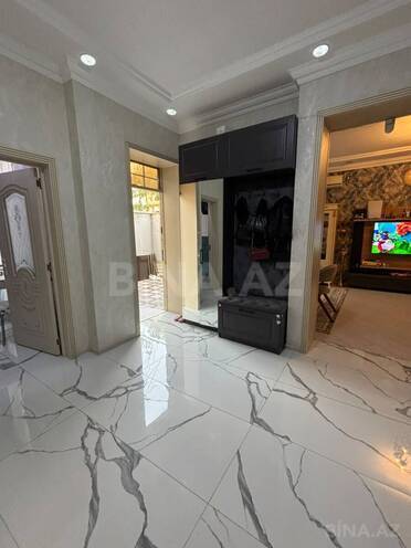 Продаётся 6-комн. дом/дача 150 м², пос. Аг шехер, photo 22 from 31