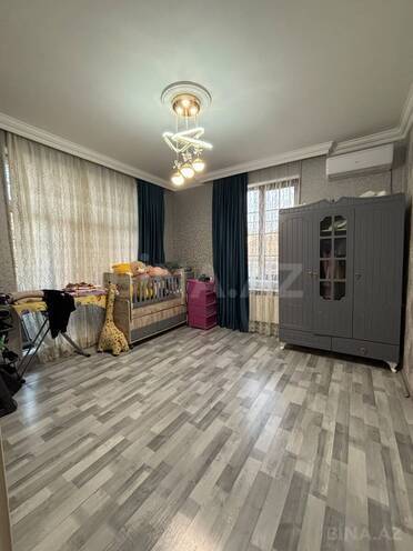 Продаётся 6-комн. дом/дача 150 м², пос. Аг шехер, photo 14 from 31