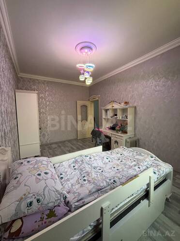 Продаётся 6-комн. дом/дача 150 м², пос. Аг шехер, photo 12 from 31