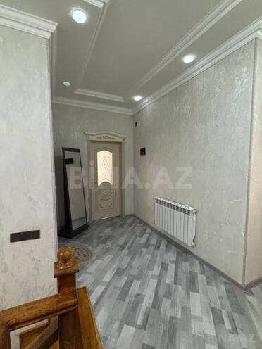 Продаётся 6-комн. дом/дача 150 м², пос. Аг шехер, photo 26 from 31