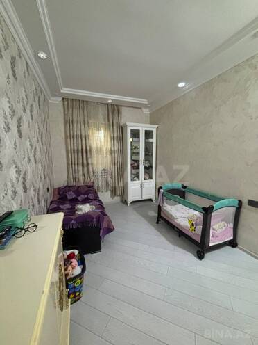 Продаётся 6-комн. дом/дача 150 м², пос. Аг шехер, photo 18 from 31