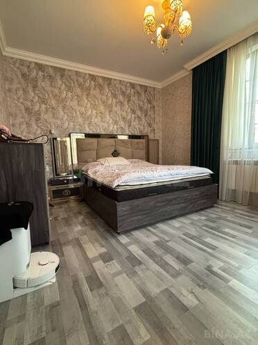 Продаётся 6-комн. дом/дача 150 м², пос. Аг шехер, photo 7 from 31