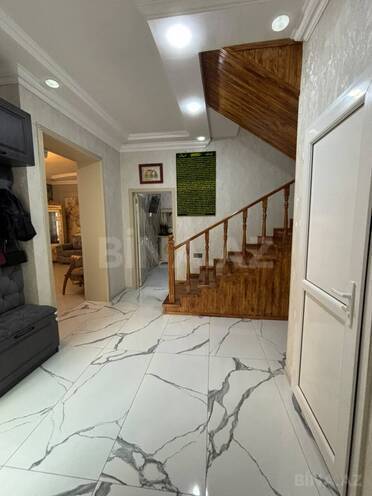 Продаётся 6-комн. дом/дача 150 м², пос. Аг шехер, photo 23 from 31