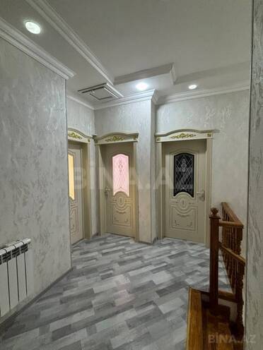 Продаётся 6-комн. дом/дача 150 м², пос. Аг шехер, photo 25 from 31