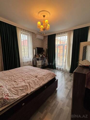 Продаётся 6-комн. дом/дача 150 м², пос. Аг шехер, photo 9 from 31