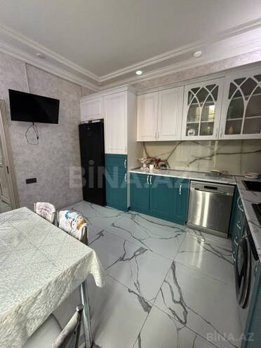 Продаётся 6-комн. дом/дача 150 м², пос. Аг шехер, photo 21 from 31