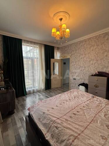Продаётся 6-комн. дом/дача 150 м², пос. Аг шехер, photo 10 from 31