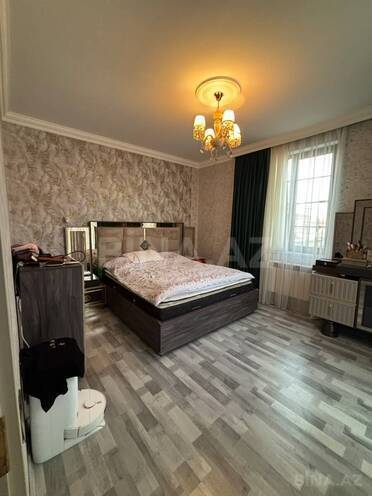 Продаётся 6-комн. дом/дача 150 м², пос. Аг шехер, photo 8 from 31