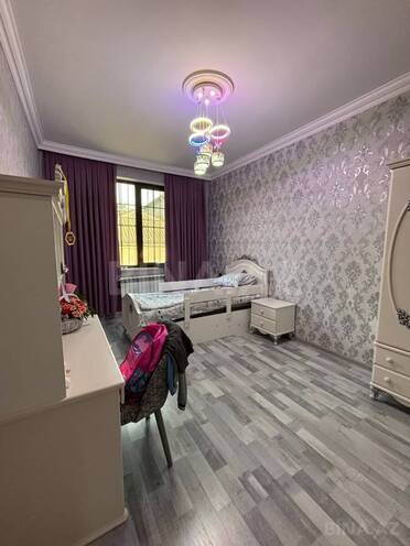 Продаётся 6-комн. дом/дача 150 м², пос. Аг шехер, photo 11 from 31