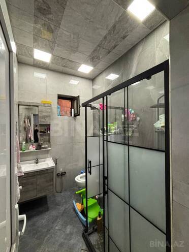 Продаётся 6-комн. дом/дача 150 м², пос. Аг шехер, photo 27 from 31