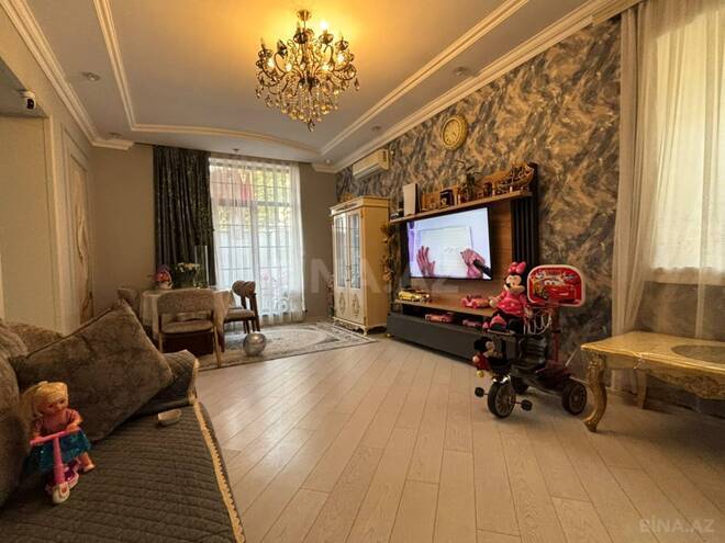 Продаётся 6-комн. дом/дача 150 м², пос. Аг шехер, photo 3 from 31