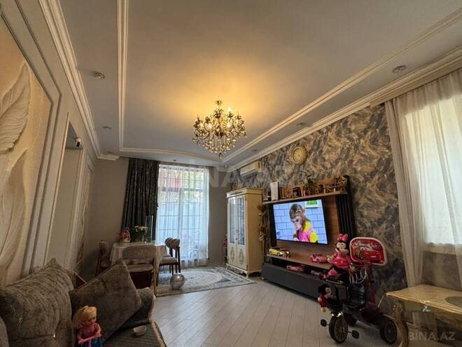 Продаётся 6-комн. дом/дача 150 м², пос. Аг шехер, photo 4 from 31