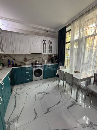 Продаётся 6-комн. дом/дача 150 м², пос. Аг шехер, photo 20 from 31