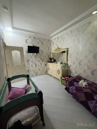 Продаётся 6-комн. дом/дача 150 м², пос. Аг шехер, photo 17 from 31