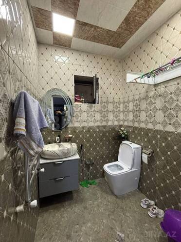 Продаётся 6-комн. дом/дача 150 м², пос. Аг шехер, photo 28 from 31