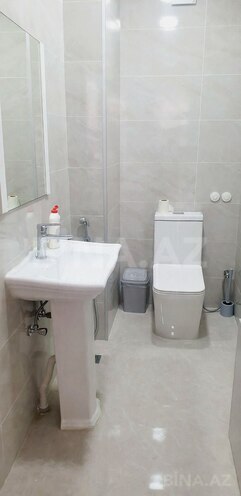 Сдается  объект 104 м², м. Низами, photo 5 from 8