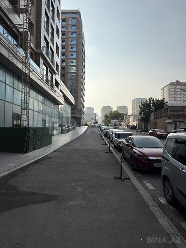 Сдается  объект 104 м², м. Низами, photo 7 from 8