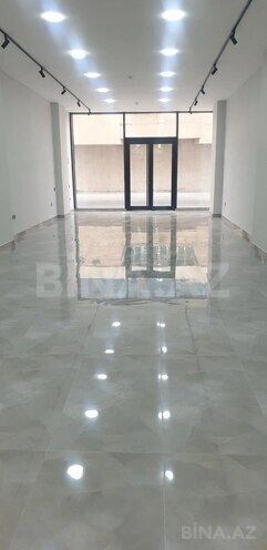 Сдается  объект 104 м², м. Низами, photo 3 from 8