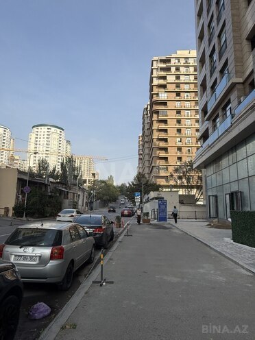 Сдается  объект 104 м², м. Низами, photo 6 from 8