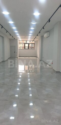 Сдается  объект 104 м², м. Низами, photo 4 from 8