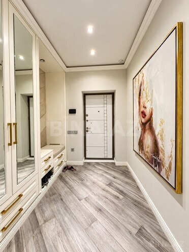 Продаётся 3-комн. новостройка 180 м², м. 8 ноября, photo 17 from 22