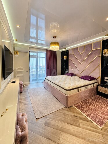 Продаётся 3-комн. новостройка 180 м², м. 8 ноября, photo 11 from 22