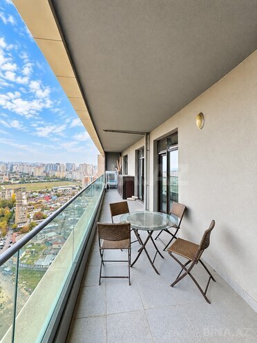 Продаётся 3-комн. новостройка 180 м², м. 8 ноября, photo 21 from 22