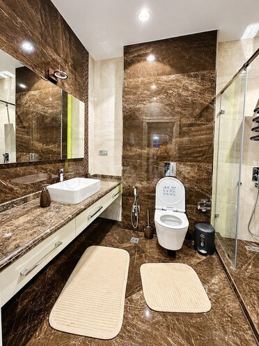 Продаётся 3-комн. новостройка 180 м², м. 8 ноября, photo 20 from 22