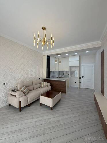 Продается 3-комн. новостройка 77 м², м. 20 января, photo 1 from 13