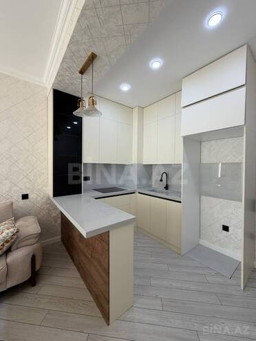 Продается 3-комн. новостройка 77 м², м. 20 января, photo 4 from 13