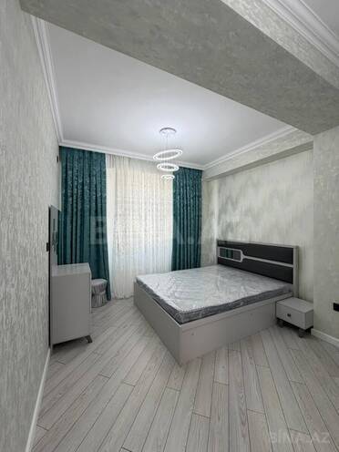 Продается 3-комн. новостройка 77 м², м. 20 января, photo 5 from 13