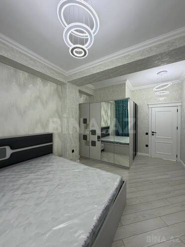 Продается 3-комн. новостройка 77 м², м. 20 января, photo 6 from 13