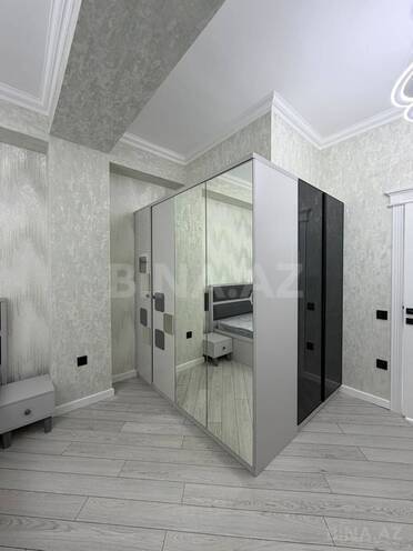Продается 3-комн. новостройка 77 м², м. 20 января, photo 7 from 13