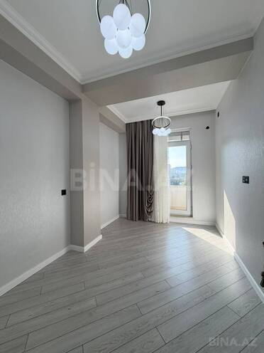 Продается 3-комн. новостройка 77 м², м. 20 января, photo 8 from 13
