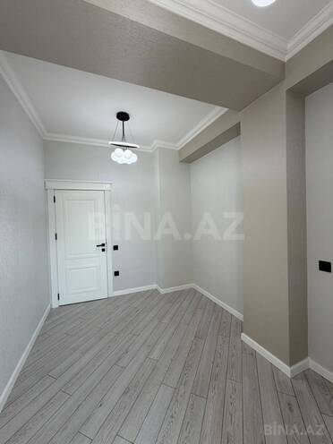 Продается 3-комн. новостройка 77 м², м. 20 января, photo 9 from 13