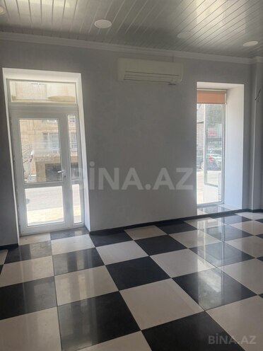 Сдается 2-комн. офис 100 м², м. Нариман Нариманов, photo 4 from 7