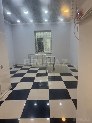 Сдается 2-комн. офис 100 м², м. Нариман Нариманов, photo 5 from 7