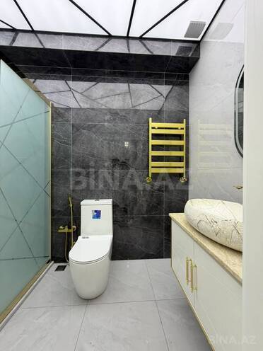 Продается 3-комн. новостройка 77 м², м. 20 января, photo 10 from 13