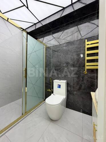 Продается 3-комн. новостройка 77 м², м. 20 января, photo 11 from 13