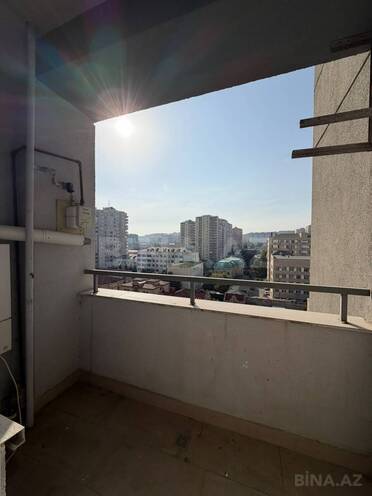 Продается 3-комн. новостройка 77 м², м. 20 января, photo 12 from 13
