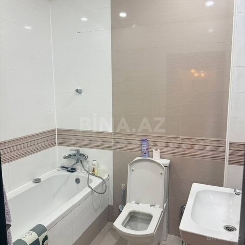 Продаётся 4-комн. новостройка 165 м², м. 28 мая, photo 11 from 14