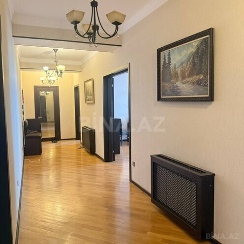 Продаётся 4-комн. новостройка 165 м², м. 28 мая, photo 9 from 14
