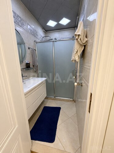 Продается 3-комн. вторичка 82 м², м. Мемар Аджеми, photo 11 from 14