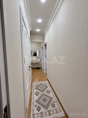 Продается 3-комн. вторичка 82 м², м. Мемар Аджеми, photo 10 from 14