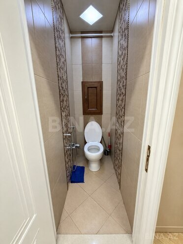 Продается 3-комн. вторичка 82 м², м. Мемар Аджеми, photo 12 from 14