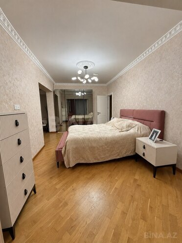 Продается 3-комн. вторичка 82 м², м. Мемар Аджеми, photo 5 from 14