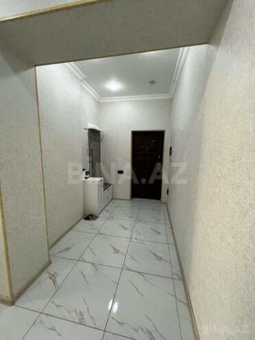 Продаётся 4-комн. новостройка 141.5 м², м. Халглар Достлугу, photo 15 from 16