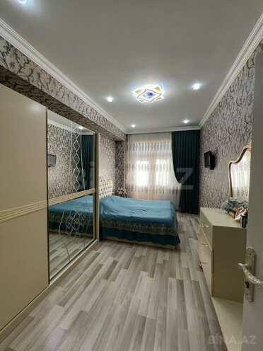Продаётся 4-комн. новостройка 141.5 м², м. Халглар Достлугу, photo 4 from 16