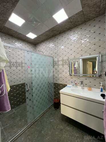 Продаётся 4-комн. новостройка 141.5 м², м. Халглар Достлугу, photo 11 from 16